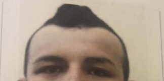 Condena de 20 años a prisión para asesino de mujer en El Picachito