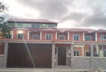 Lo condenan por intentar matar a un ciudadano en San José, Comayagua