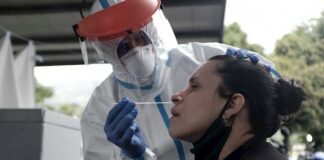 Varias cepas de la COVID-19 ya podrían estar circulando en Honduras, advierte epidemióloga