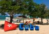 Cuba aplaza su Feria Internacional de Turismo por segundo año consecutivo