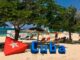 Cuba aplaza su Feria Internacional de Turismo por segundo año consecutivo