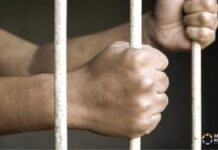 Declaran culpable a homicida que disparó en 10 ocasiones a su víctima en Lepaterique