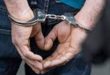 FETCCOP y ATIC Logran condena en contra de un notario y dos funcionarios de la Alcaldía Municipal