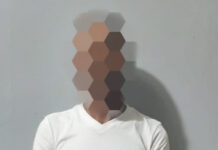 Es capturado por haberle quitado la vida a su ex compañera de hogar en El Paraíso