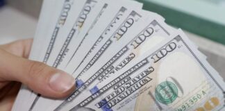 Incautan 1,2 millones de dólares en divisas en las Islas Vírgenes de EE.UU.