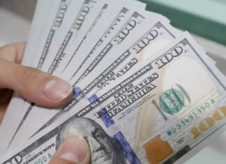 Incautan 1,2 millones de dólares en divisas en las Islas Vírgenes de EE.UU.