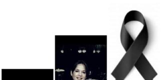 Fallece reconocida docente en Juticalpa, Olancho