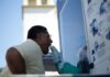 El Salvador registra 665 muertes por coronavirus en primer trimestre de 2021