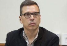 El aumento de casos covid-19 en Honduras son a consecuencia de elecciones primarias y Semana Santa, asegura exsecretario de Salud