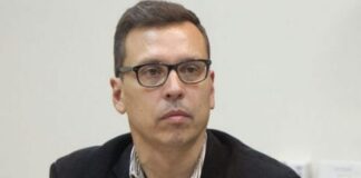 El aumento de casos covid-19 en Honduras son a consecuencia de elecciones primarias y Semana Santa, asegura exsecretario de Salud