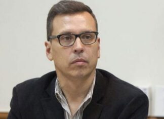 El aumento de casos covid-19 en Honduras son a consecuencia de elecciones primarias y Semana Santa, asegura exsecretario de Salud