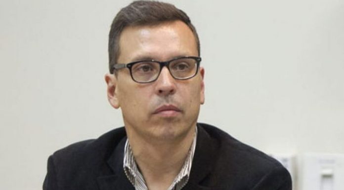 El aumento de casos covid-19 en Honduras son a consecuencia de elecciones primarias y Semana Santa, asegura exsecretario de Salud