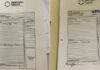 Fiscalía Especial de Medio Ambiente obtiene dos sentencias condenatorias y un auto de formal procesamiento