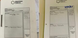 Fiscalía Especial de Medio Ambiente obtiene dos sentencias condenatorias y un auto de formal procesamiento