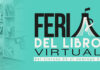 España inaugura la Feria del Libro en Honduras de forma virtual por la covid