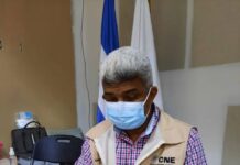 CNE dispuestos para ser investigados