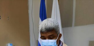 CNE dispuestos para ser investigados