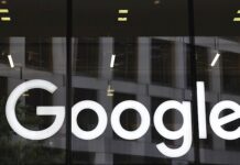 El teletrabajo dejará de ser la norma en Google en septiembre