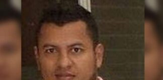 A la prisión de Támara envían al hijo del ex comisionado Jorge Barralaga