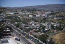 Honduras cerró el primer trimestre de 2021 con una inflación de 0,94 %