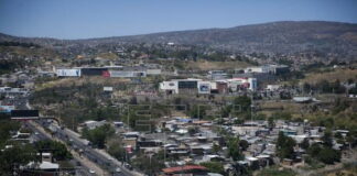Honduras cerró el primer trimestre de 2021 con una inflación de 0,94 %