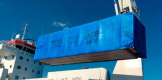 Hospitales móviles siguen sin funcionar ante el notable incremento de casos de Covid-19