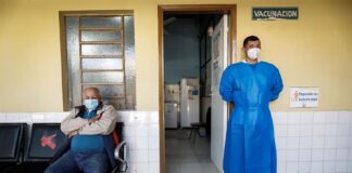 Brasil anuncia su primera vacuna mientras nuevas variantes amenazan a América