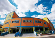 Incrementa el número de niños hospitalizados con Covid-19 en el Hospital María