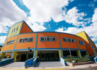 Incrementa el número de niños hospitalizados con Covid-19 en el Hospital María