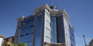 Gobierno interviene el INPREMA por bajos niveles de eficiencia administrativa