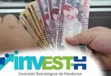 Invest-H dejará de manejar los fondos viales