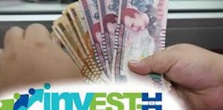 Invest-H dejará de manejar los fondos viales