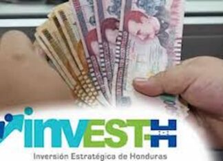 Invest-H dejará de manejar los fondos viales