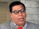 En una alianza antes de buscar cabezas, se deben presentar propuestas: Julio Navarro