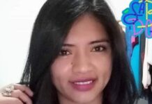 El próximo miércoles se llevará a cabo la audiencia inicial en contra del policía acusado de asesinar a Keyla Martínez