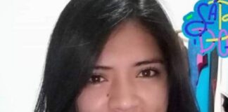 El próximo miércoles se llevará a cabo la audiencia inicial en contra del policía acusado de asesinar a Keyla Martínez