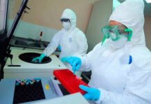 La OMS ve prematuro considerar endémica la covid-19 por expansión de ómicron