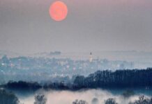 La NASA adjudica a SpaceX contrato para el regreso de EEUU a la Luna en 2024