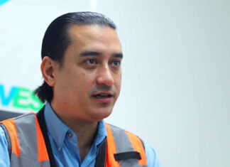 Abogado defensor de Bográn reconoce que este no actuó solo fue instruido por altos funcionarios del gobierno