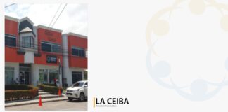 Tres condenas y nuevos procesos penales en La Ceiba