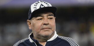 Denuncian que Maradona no tuvo «ni la mínima atención» médica antes de morir