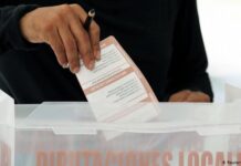 La violencia política marca el actual proceso electoral en México