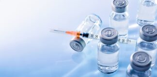 Moderna anuncia inversiones para incrementar su suministro global de vacunas