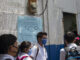 Decena de colegios suspenden clases en Nicaragua por rebrote de la covid-19
