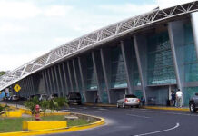 EE. UU. aconseja no viajar a Nicaragua por la covid-19 y la inseguridad