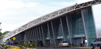 EE. UU. aconseja no viajar a Nicaragua por la covid-19 y la inseguridad