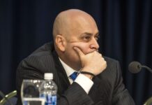 Ministerio Público ordena requerimiento fiscal y detención preventiva para Marco Bográn, Alex Moraes y Axel López