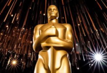 Los Óscar registran el peor dato de audiencia de su historia