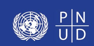 La ONU reclama aliviar la deuda de la mayoría de países de Latinoamérica