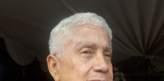 Fallece por Covid-19 el reconocido médico e investigador hondureño Pablo José Cámbar